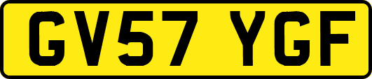 GV57YGF