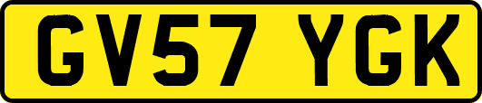 GV57YGK