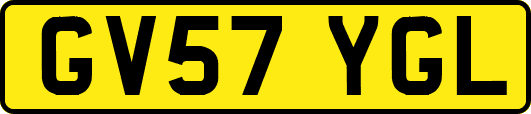 GV57YGL
