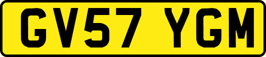 GV57YGM