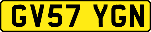 GV57YGN