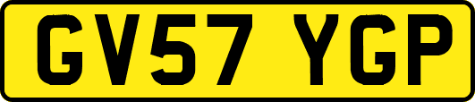 GV57YGP