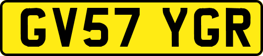 GV57YGR