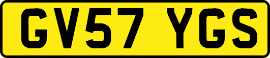 GV57YGS