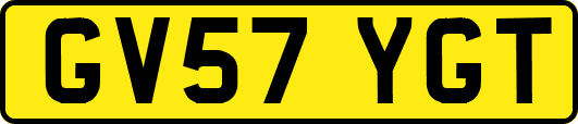 GV57YGT