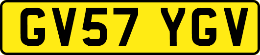GV57YGV