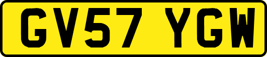 GV57YGW