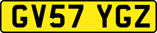 GV57YGZ