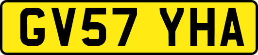 GV57YHA