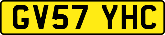 GV57YHC