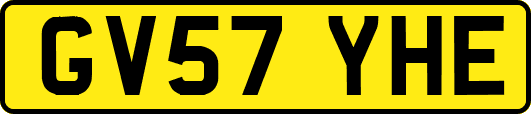 GV57YHE