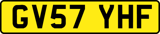 GV57YHF