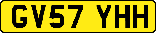 GV57YHH