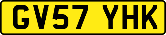 GV57YHK