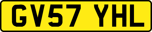 GV57YHL