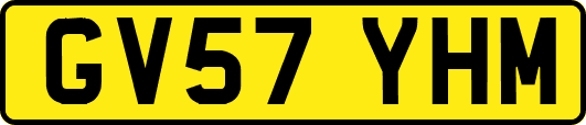 GV57YHM