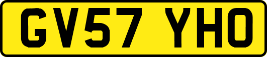GV57YHO