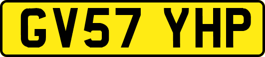 GV57YHP