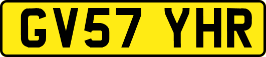 GV57YHR