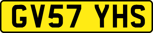 GV57YHS