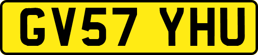 GV57YHU