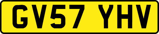 GV57YHV