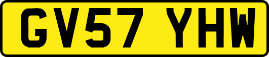 GV57YHW