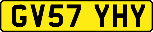 GV57YHY
