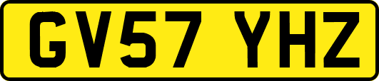 GV57YHZ