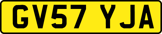 GV57YJA