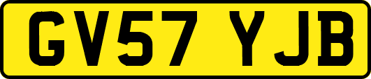 GV57YJB
