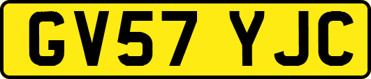 GV57YJC