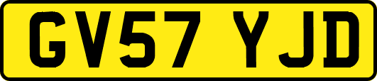 GV57YJD