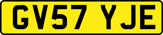 GV57YJE