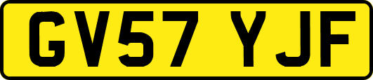 GV57YJF