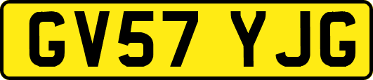 GV57YJG