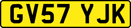 GV57YJK