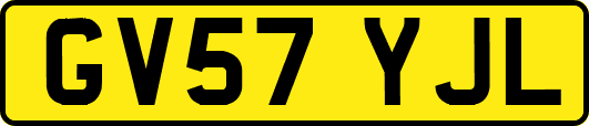 GV57YJL