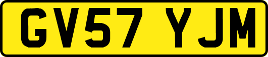 GV57YJM