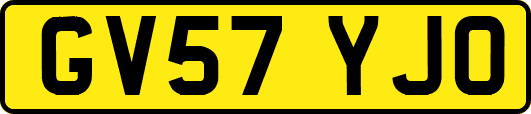 GV57YJO