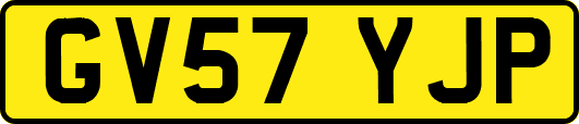 GV57YJP