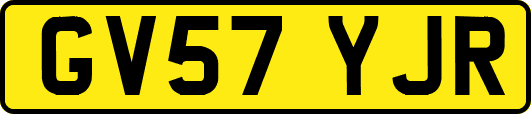 GV57YJR