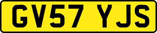 GV57YJS