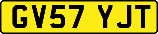 GV57YJT