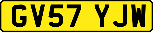 GV57YJW