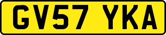 GV57YKA