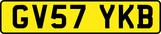 GV57YKB