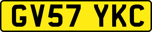 GV57YKC