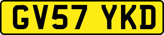 GV57YKD