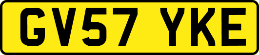 GV57YKE